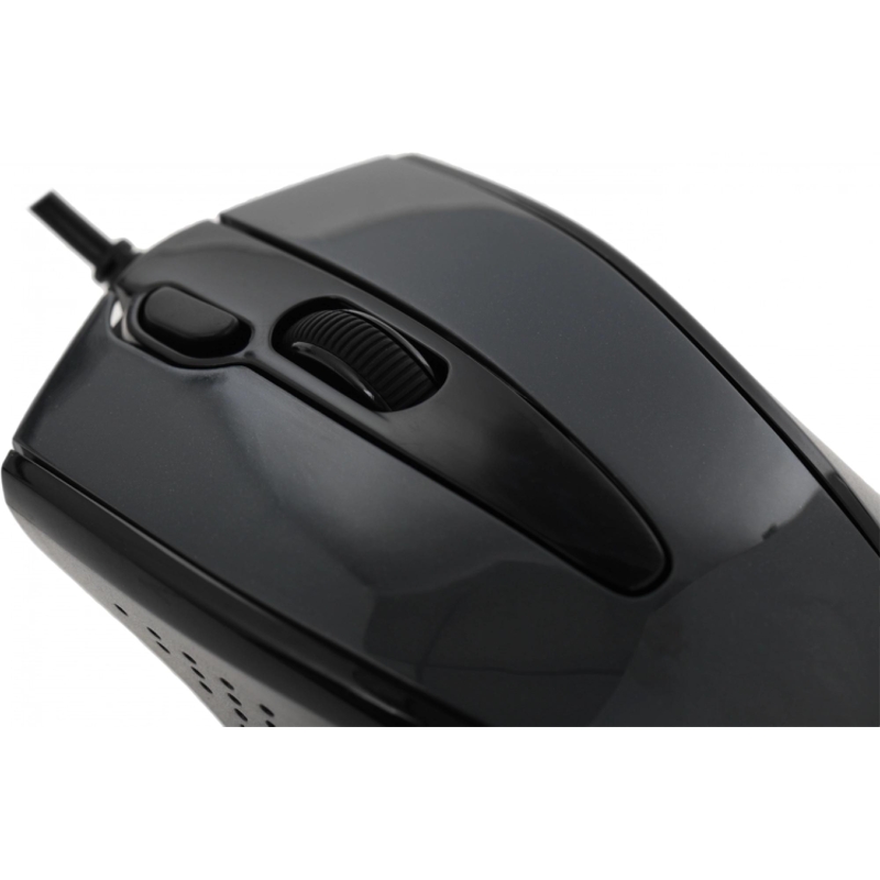 A4Tech N-500FS