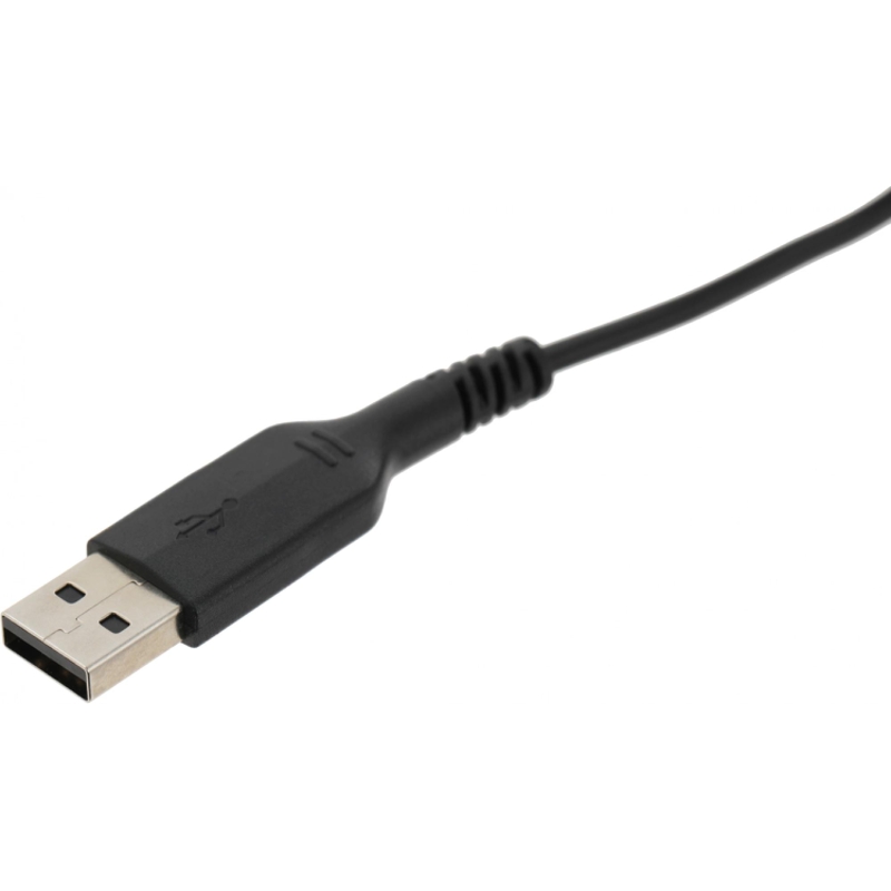 A4Tech N-500FS