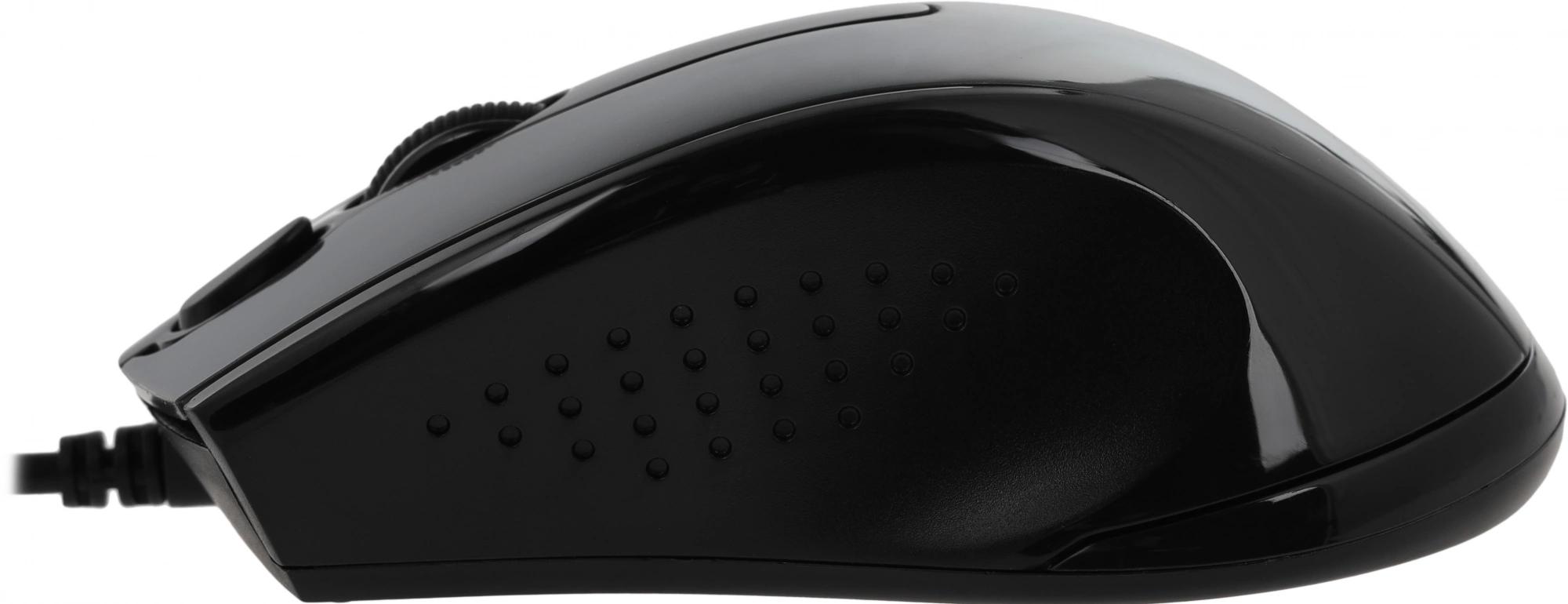A4Tech N-500FS