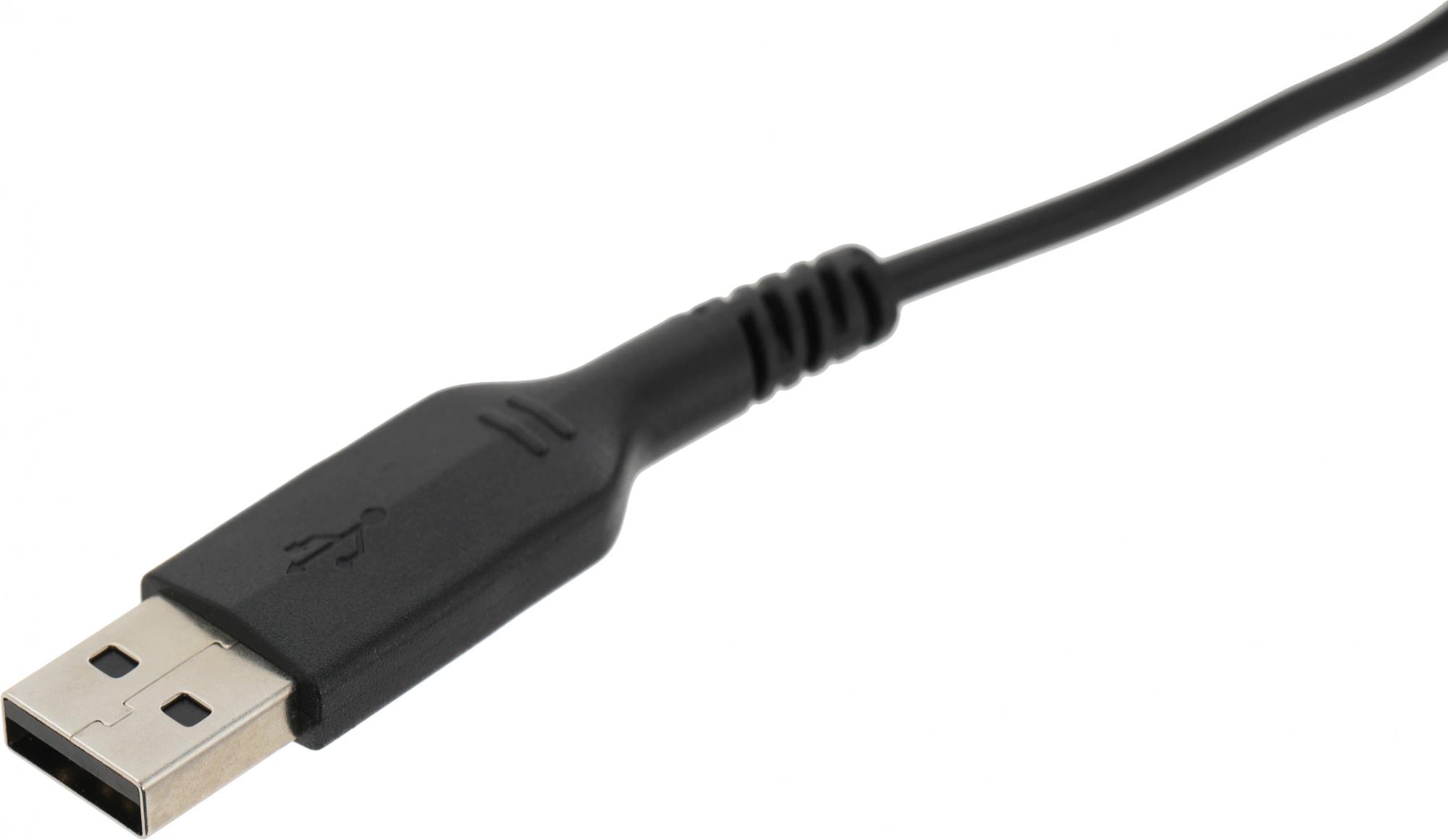A4Tech N-500FS