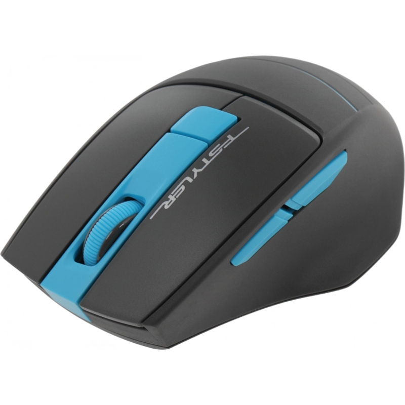 A4Tech FG30S BLUE
