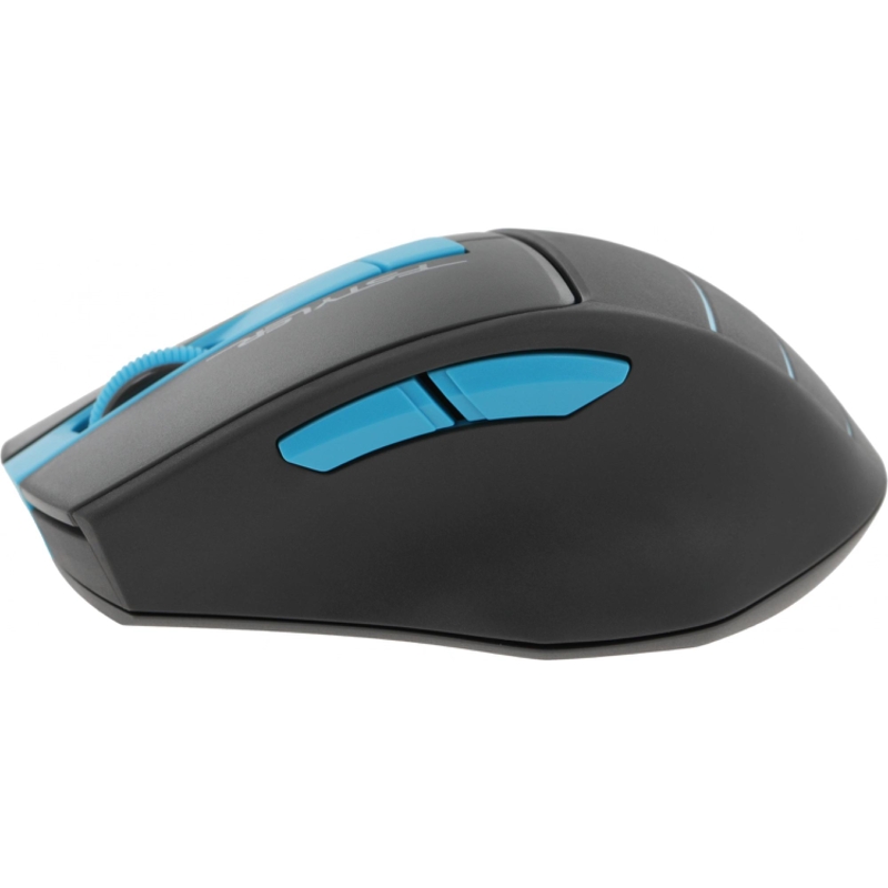 A4Tech FG30S BLUE