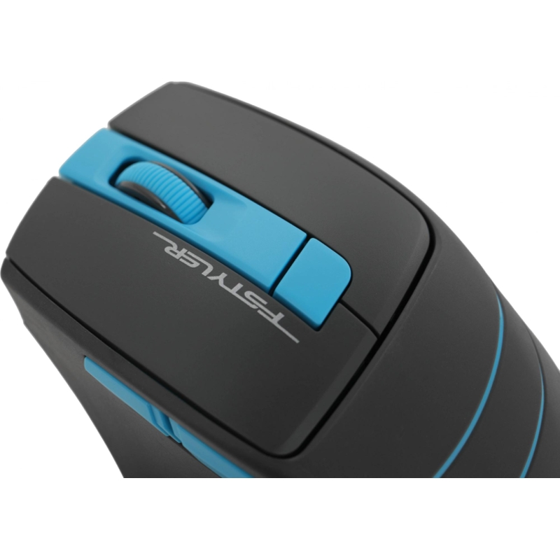 A4Tech FG30S BLUE