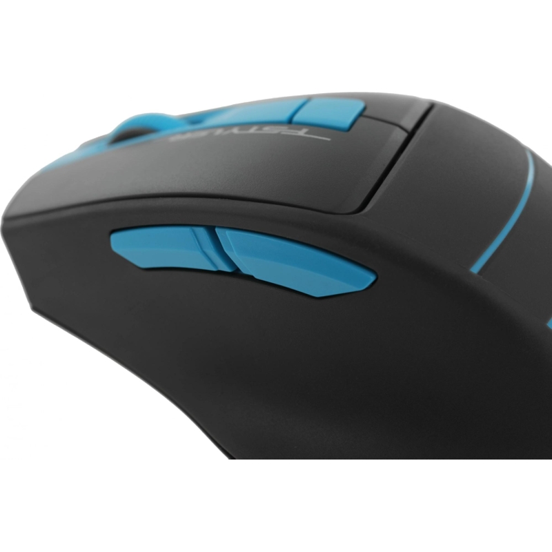 A4Tech FG30S BLUE