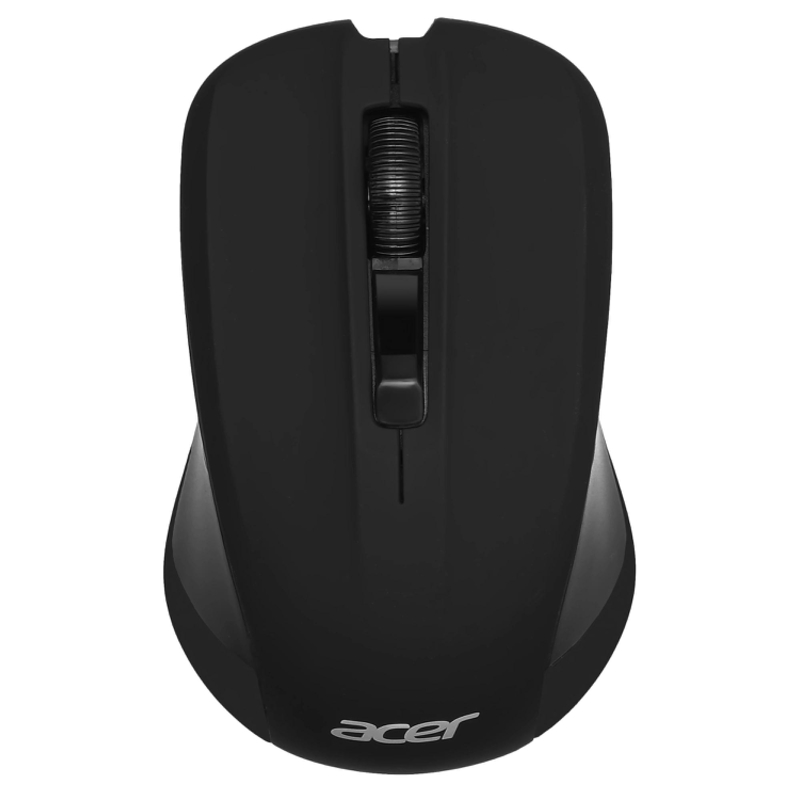 Acer ZL.MCEEE.005