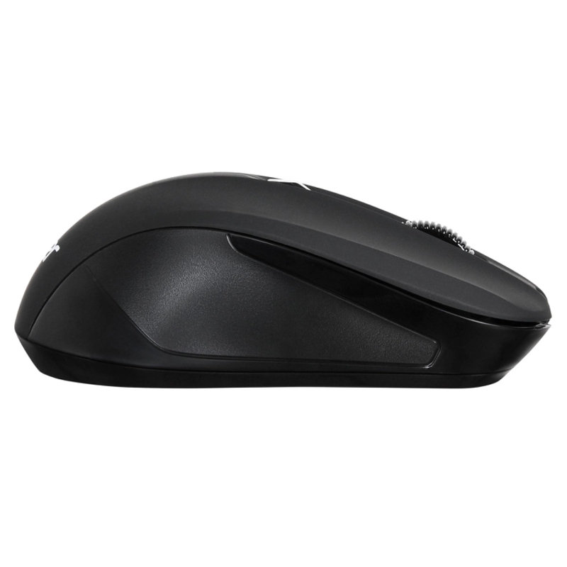 Acer ZL.MCEEE.005