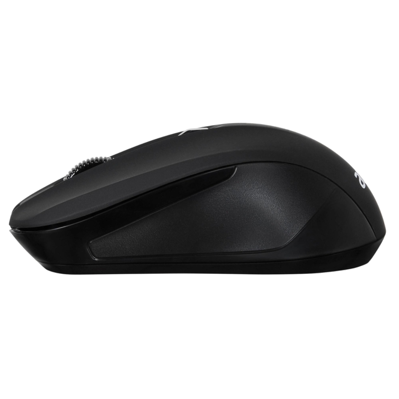 Acer ZL.MCEEE.005