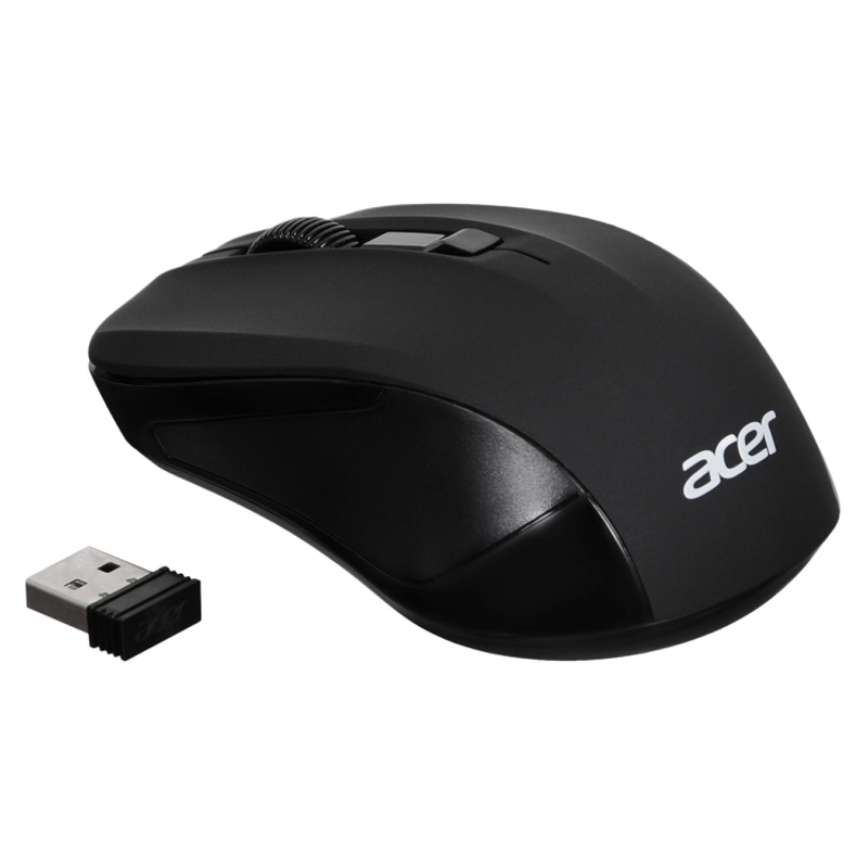 Acer ZL.MCEEE.005