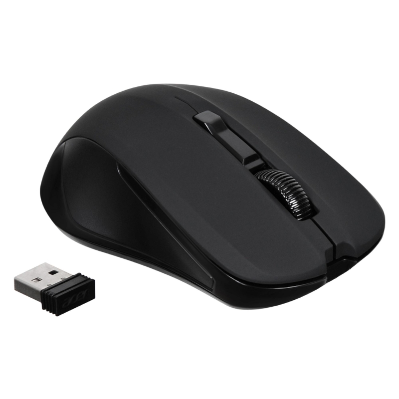 Acer ZL.MCEEE.005