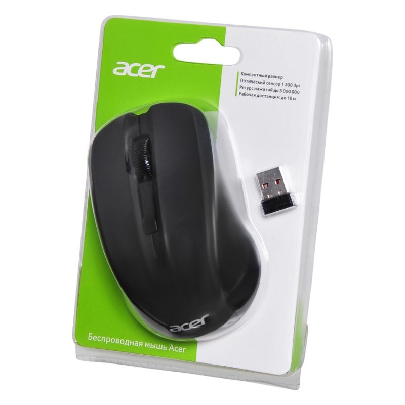 Acer ZL.MCEEE.005