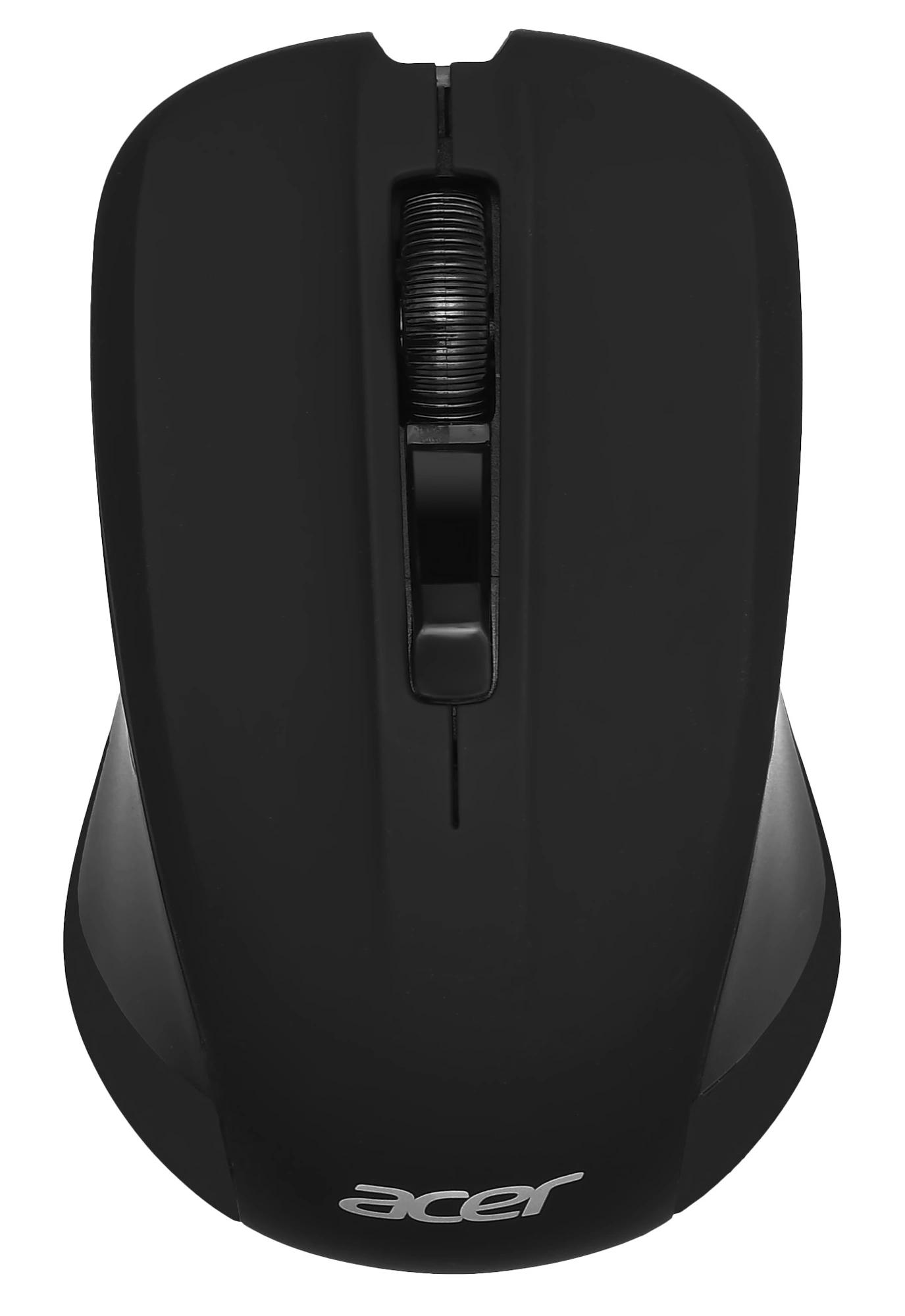 Acer ZL.MCEEE.005