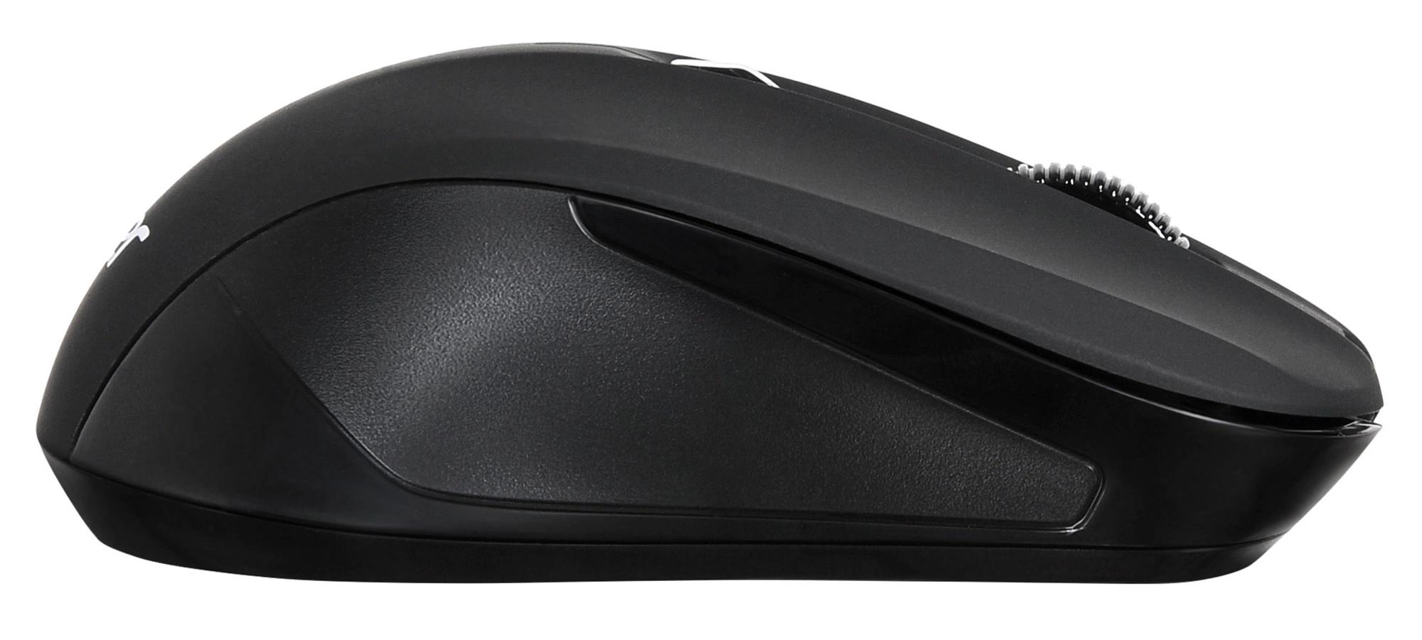 Acer ZL.MCEEE.005