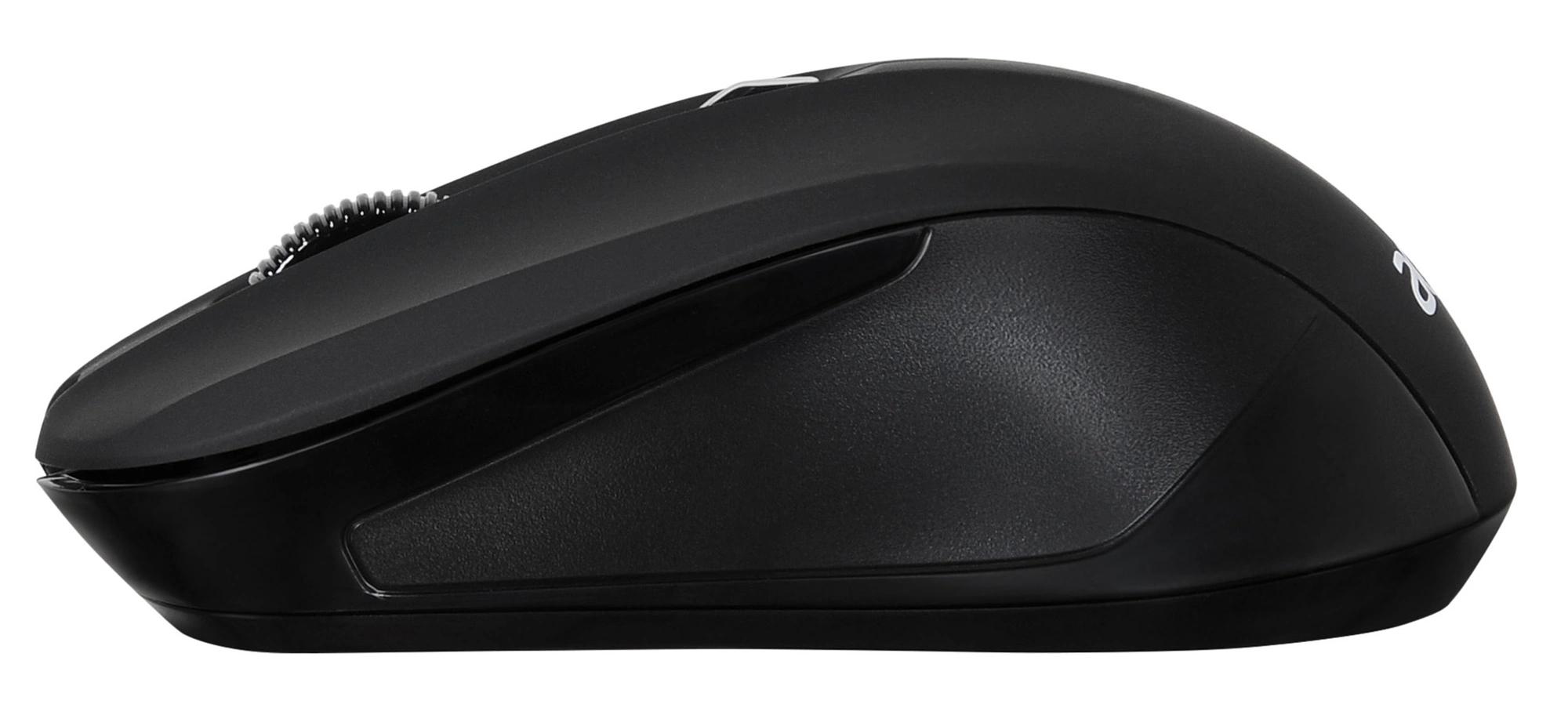 Acer ZL.MCEEE.005