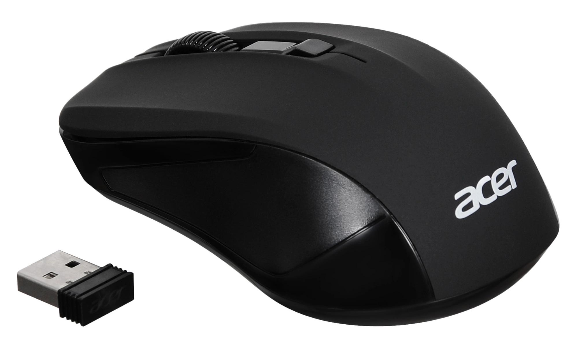 Acer ZL.MCEEE.005