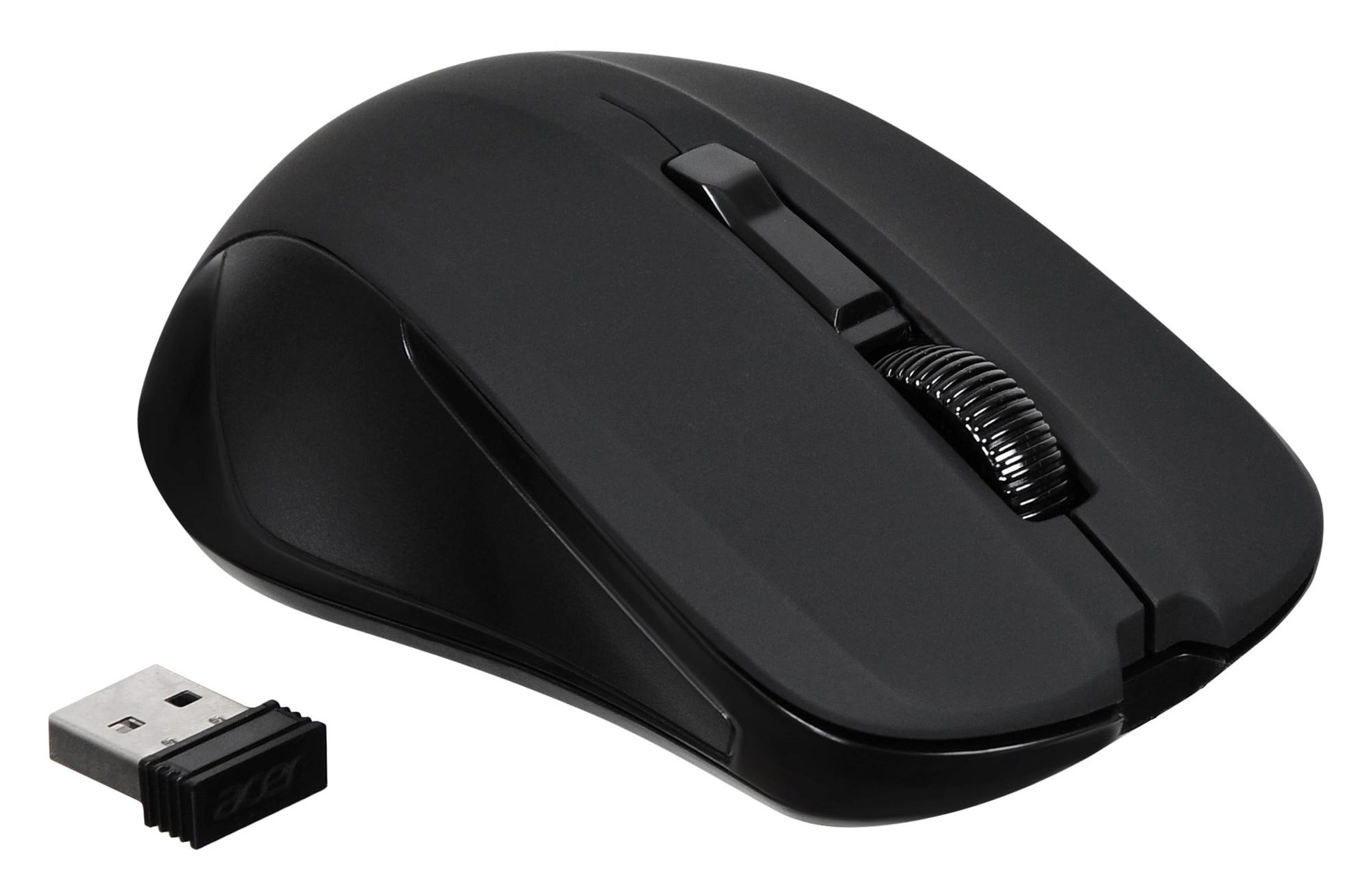 Acer ZL.MCEEE.005