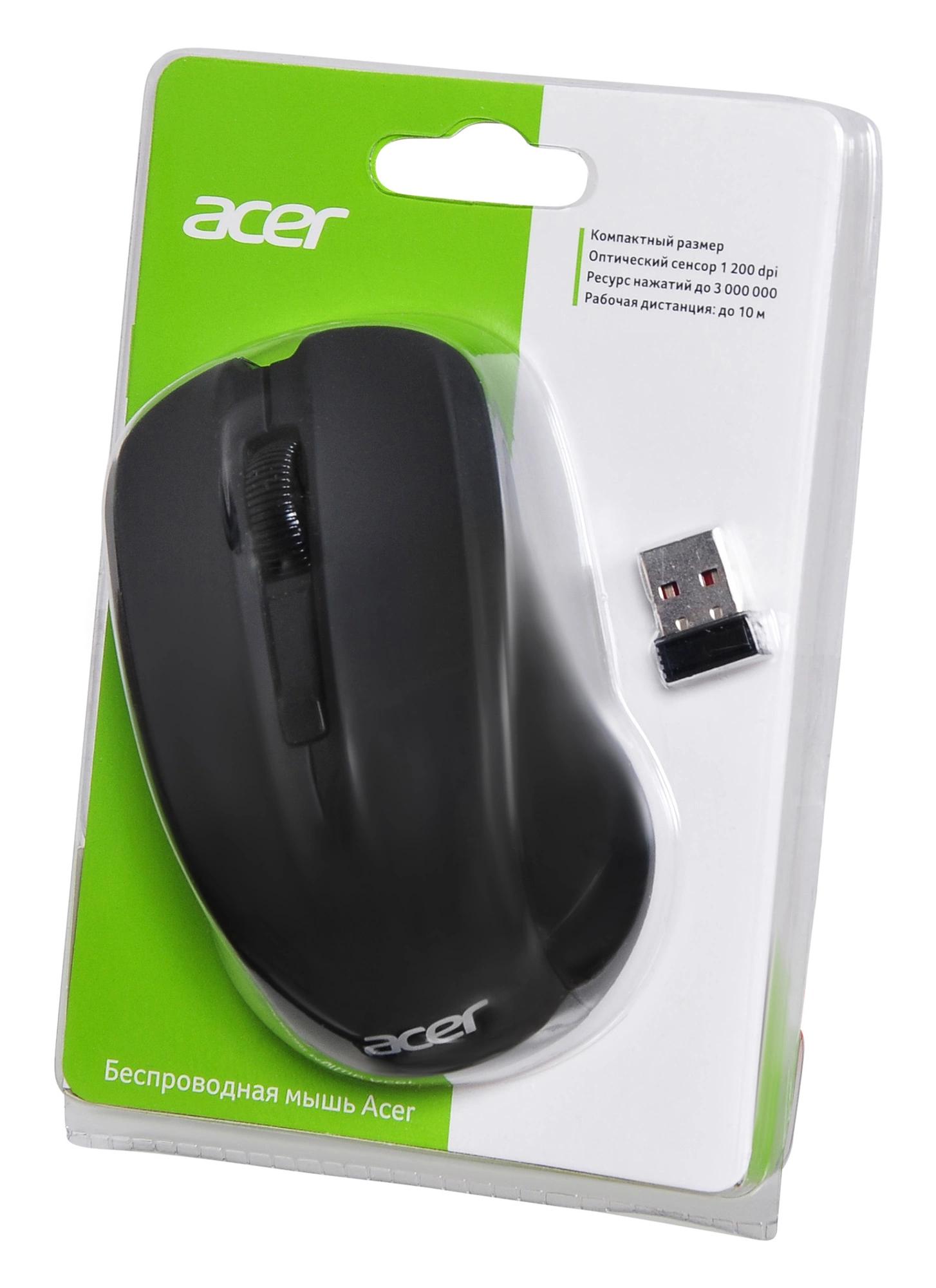 Acer ZL.MCEEE.005