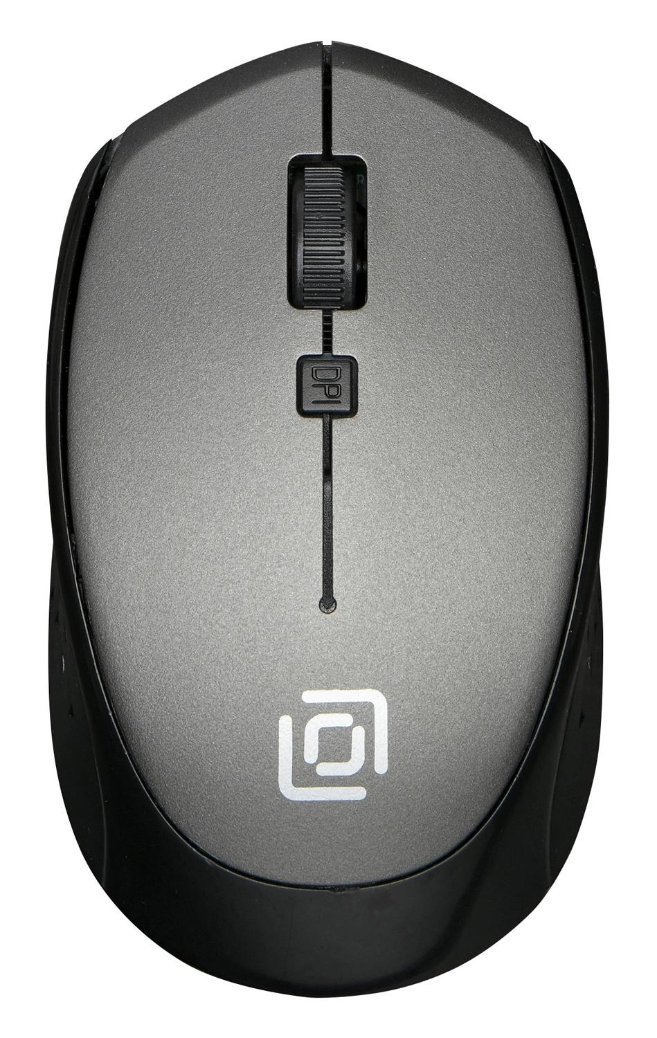 Oklick 1196571