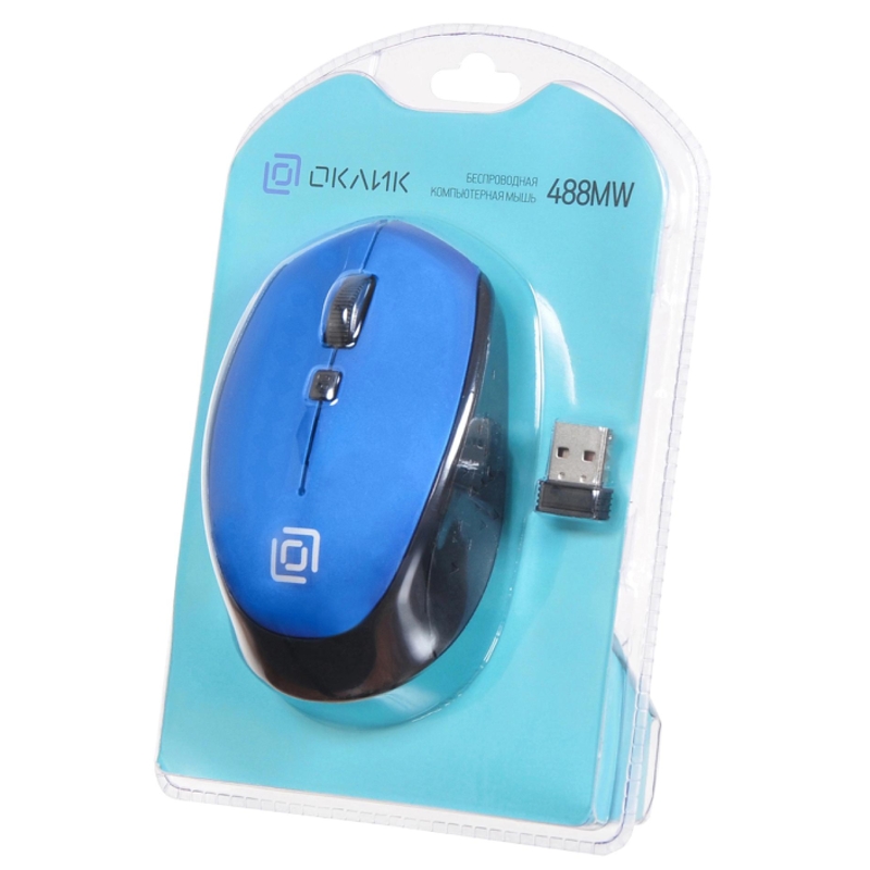 Oklick 1196569