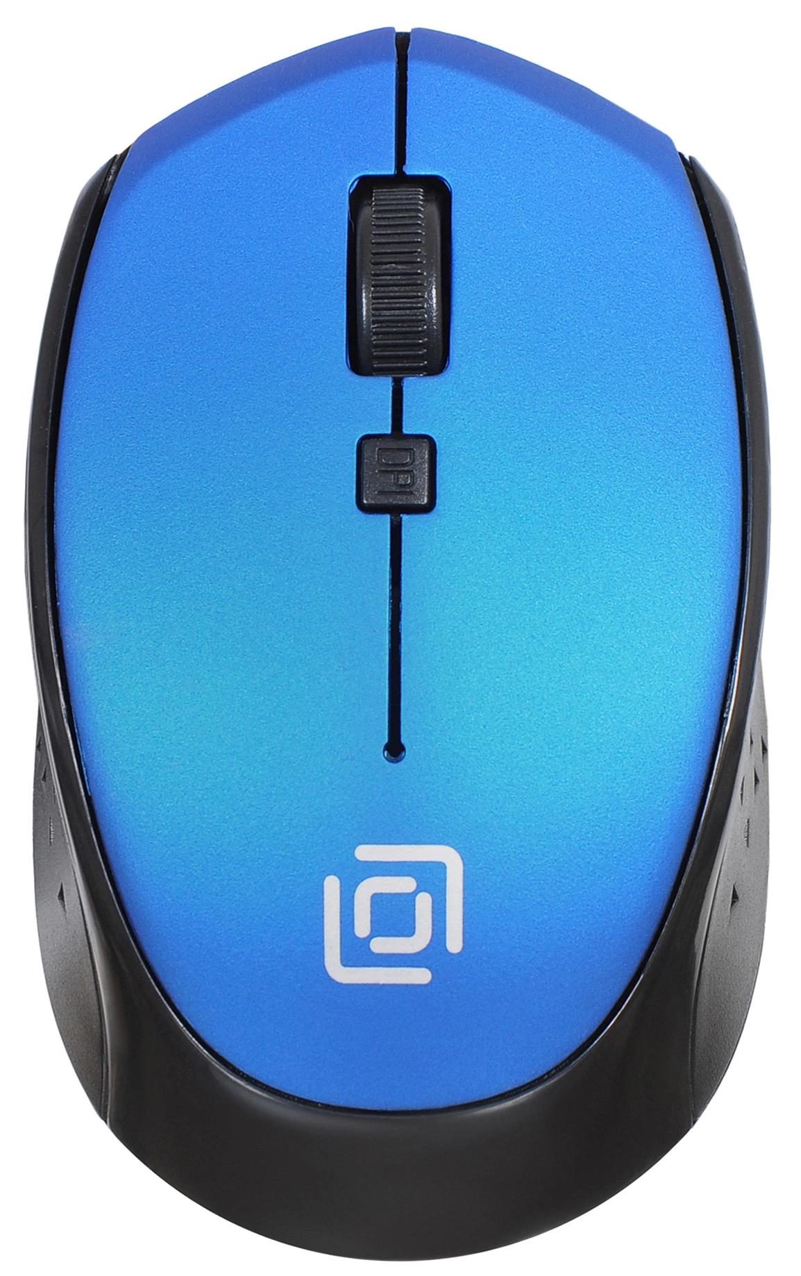 Oklick 1196569