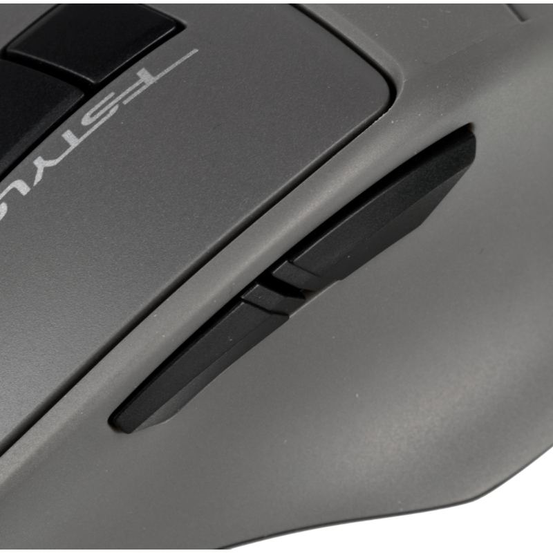 A4Tech FG30S GREY
