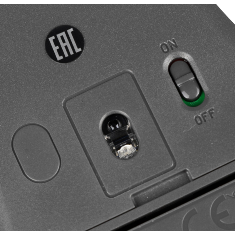 A4Tech FG30S GREY