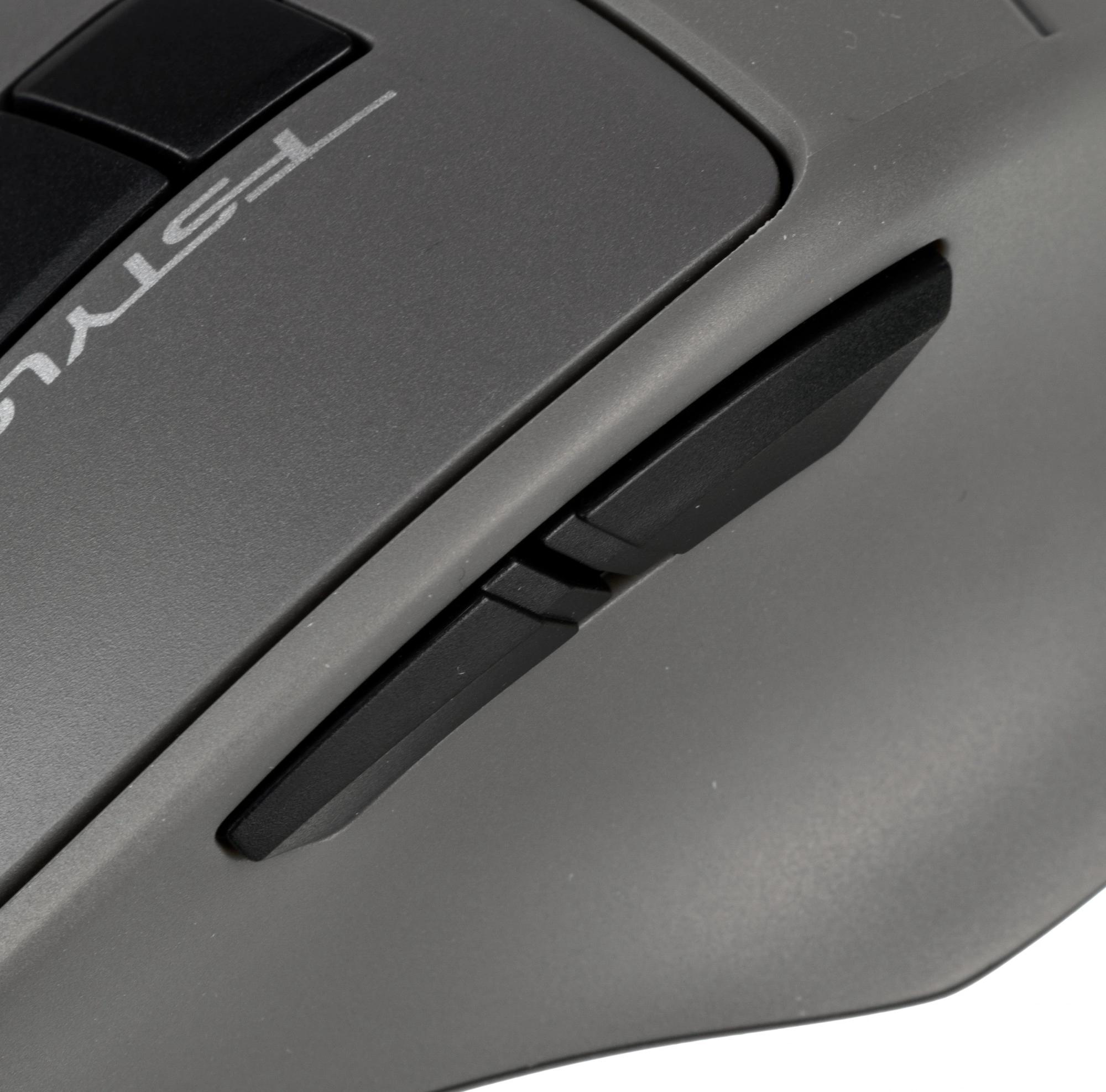 A4Tech FG30S GREY