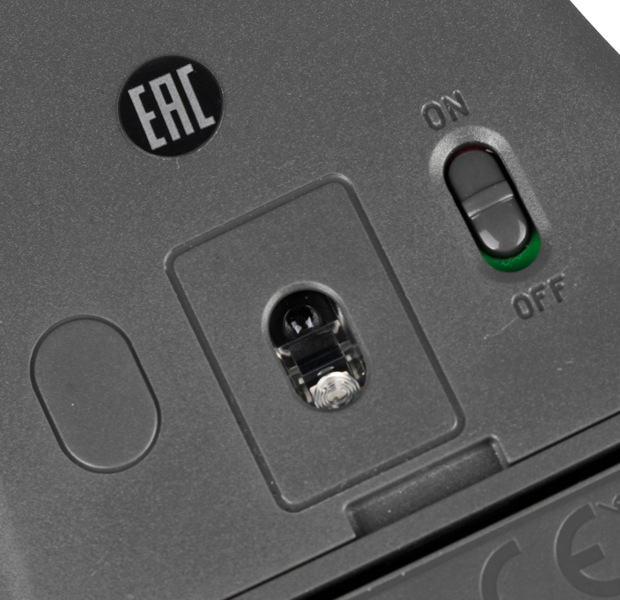 A4Tech FG30S GREY