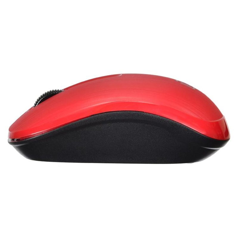 Oklick 1090720