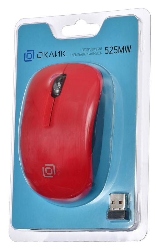 Oklick 1090720