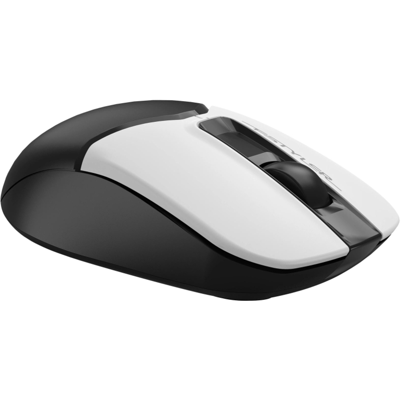 A4Tech FG12S PANDA