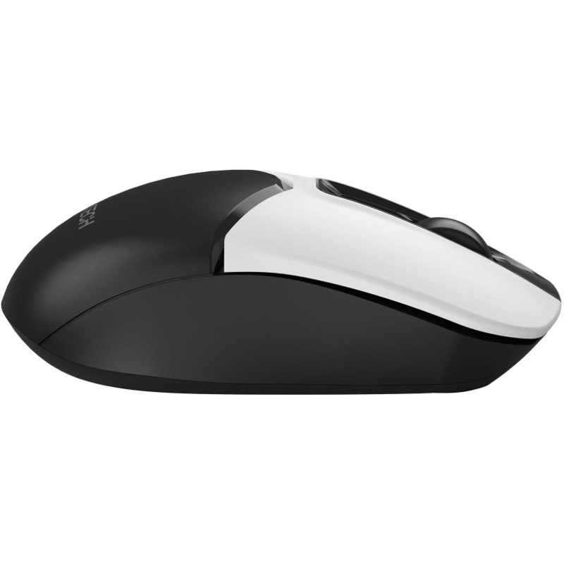 A4Tech FG12S PANDA