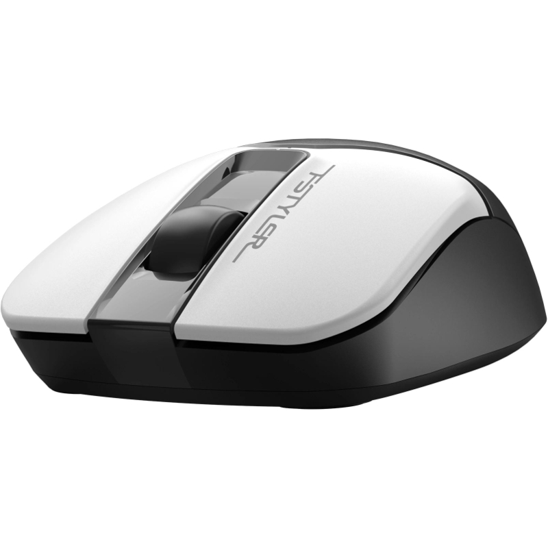 A4Tech FG12S PANDA