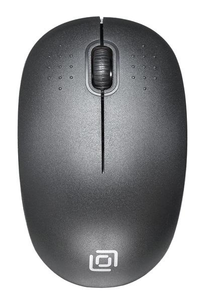 Oklick 1058946