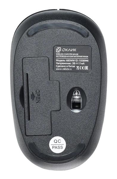 Oklick 1058946