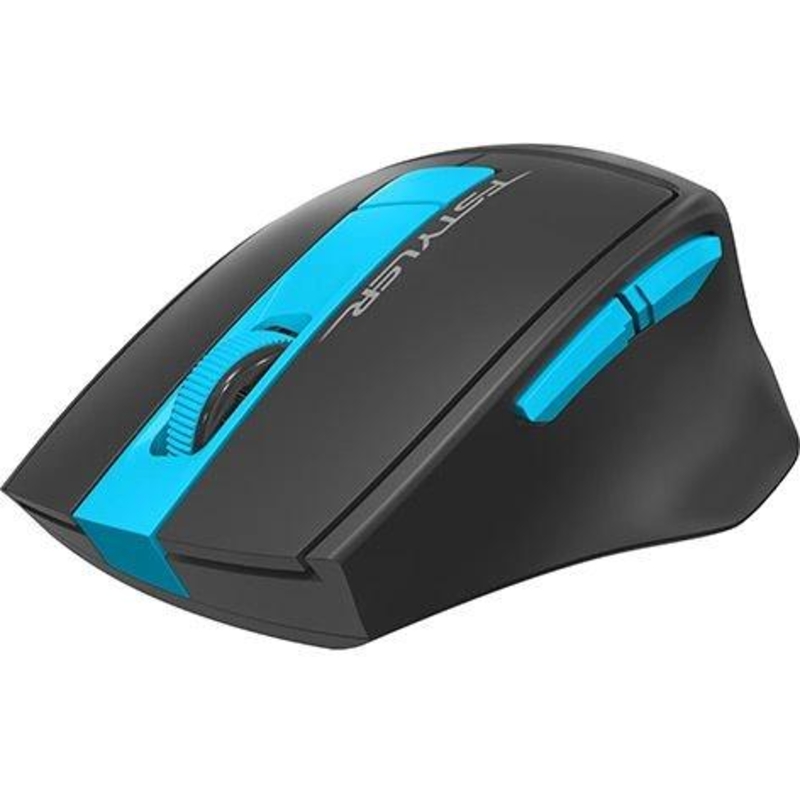 A4Tech FG30 BLUE