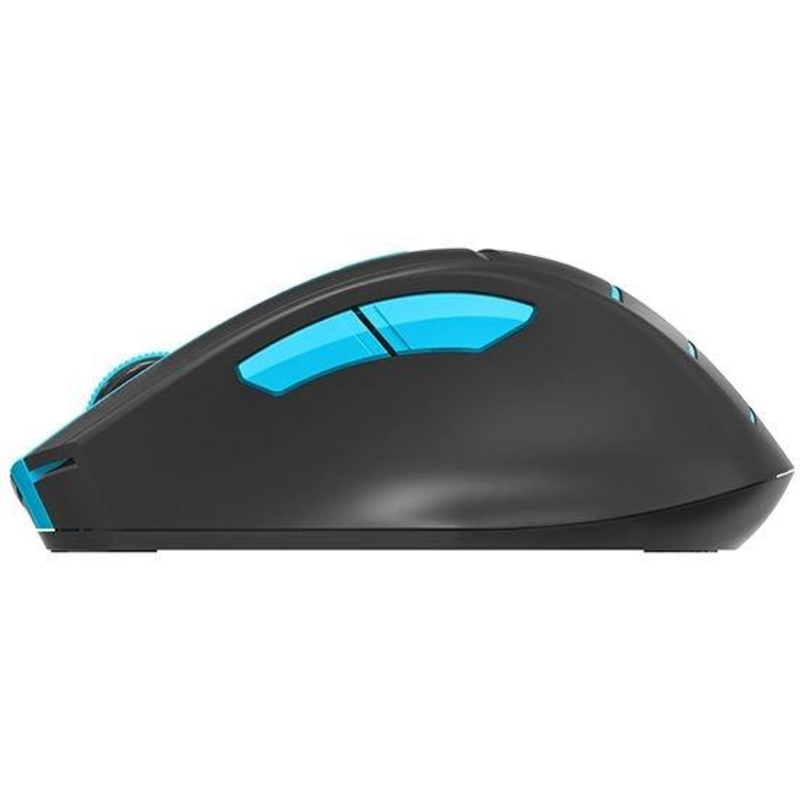 A4Tech FG30 BLUE