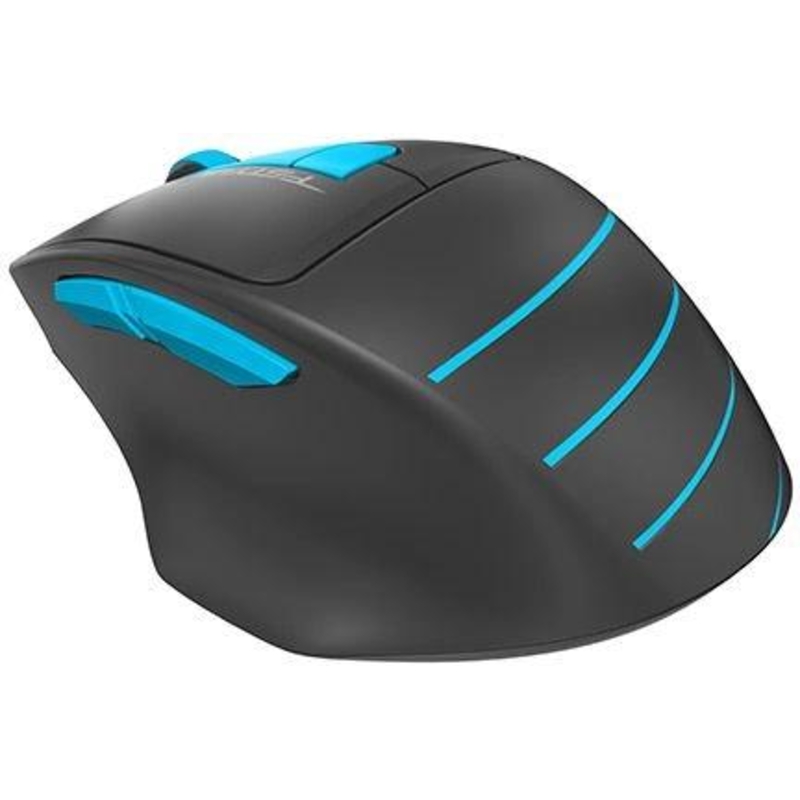 A4Tech FG30 BLUE