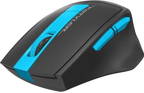 A4Tech FG30 BLUE