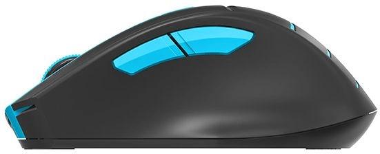 A4Tech FG30 BLUE
