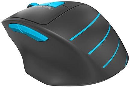 A4Tech FG30 BLUE