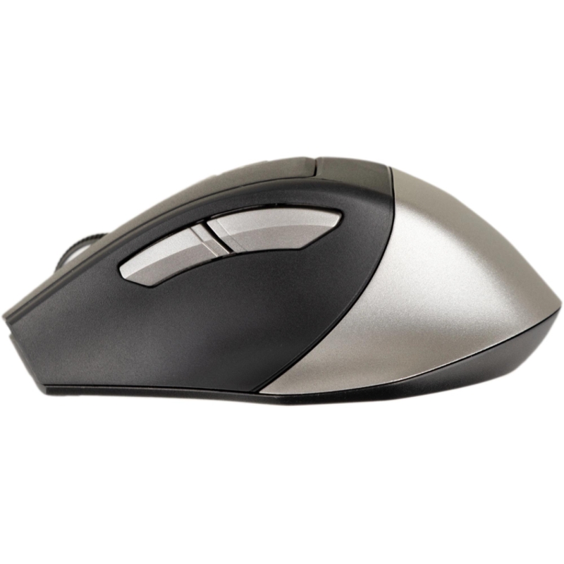 A4Tech FB35 SMOKY GREY