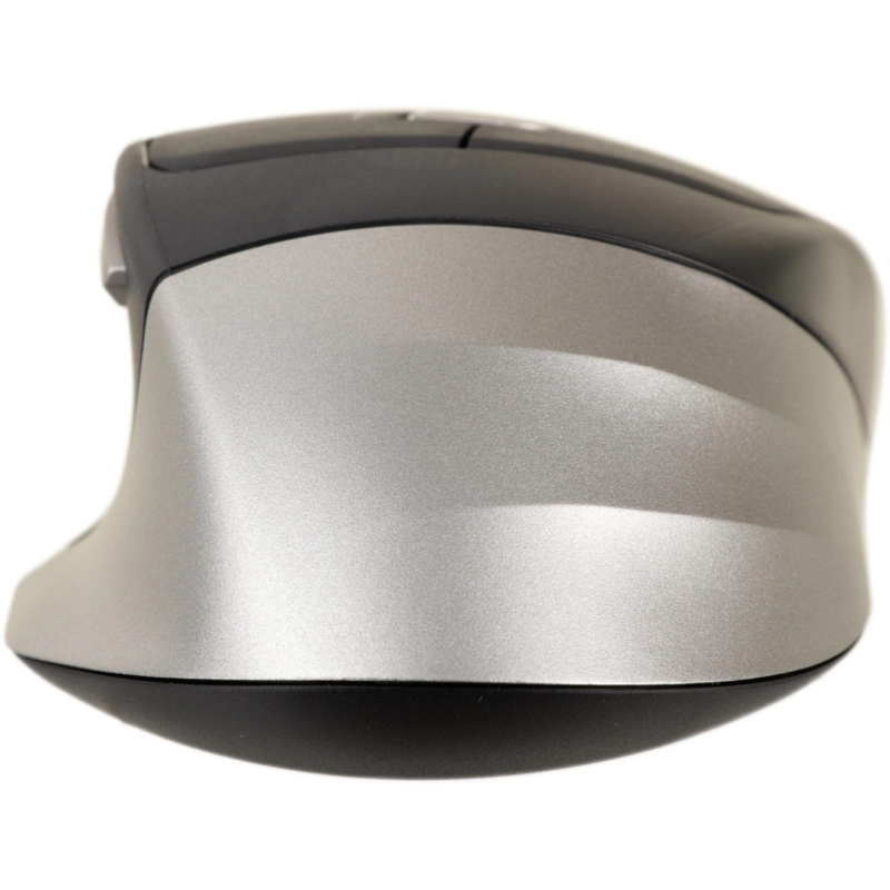 A4Tech FB35 SMOKY GREY