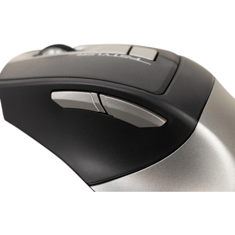A4Tech FB35 SMOKY GREY