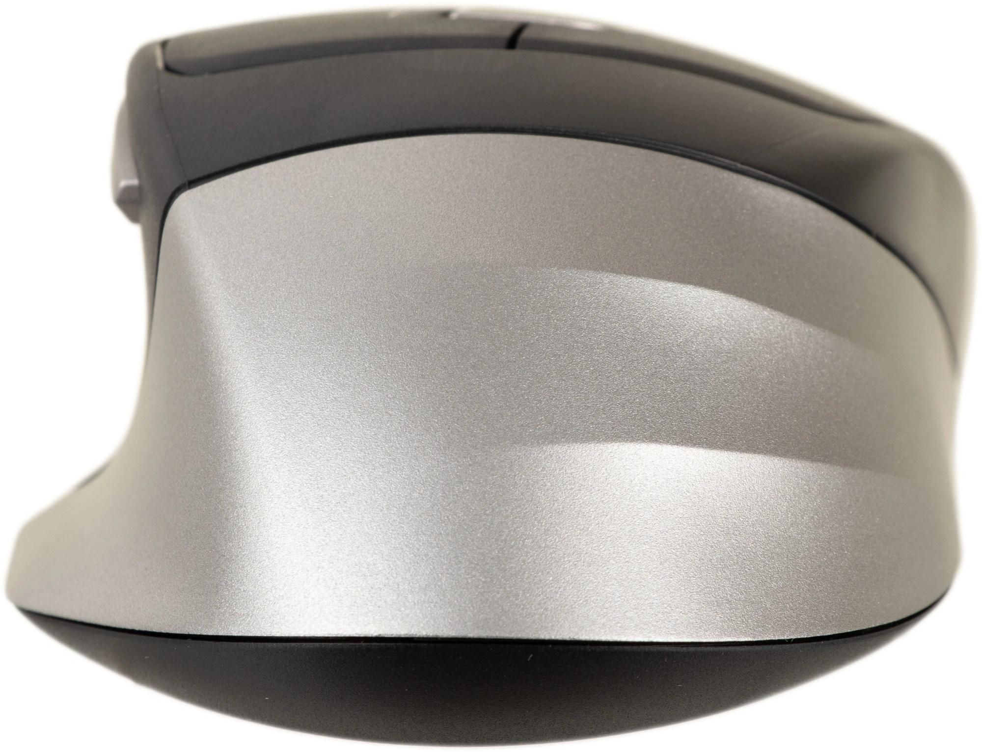 A4Tech FB35 SMOKY GREY