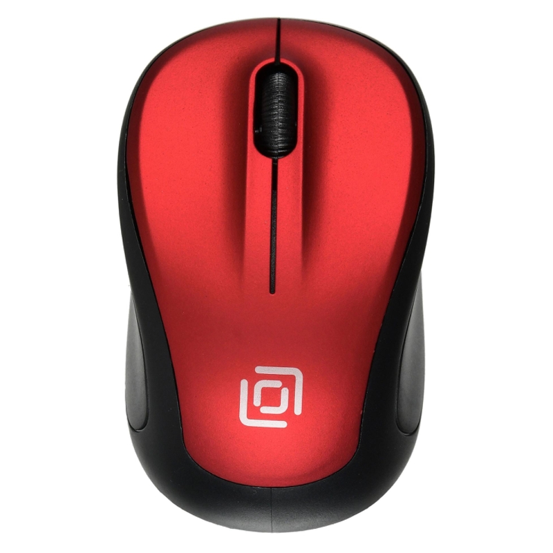 Oklick 1025135