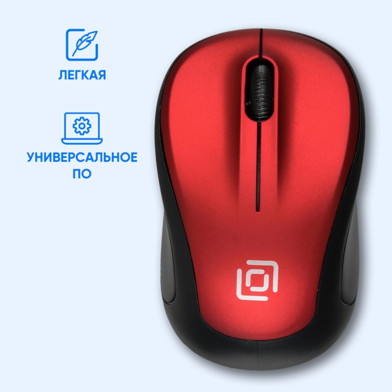 Oklick 1025135
