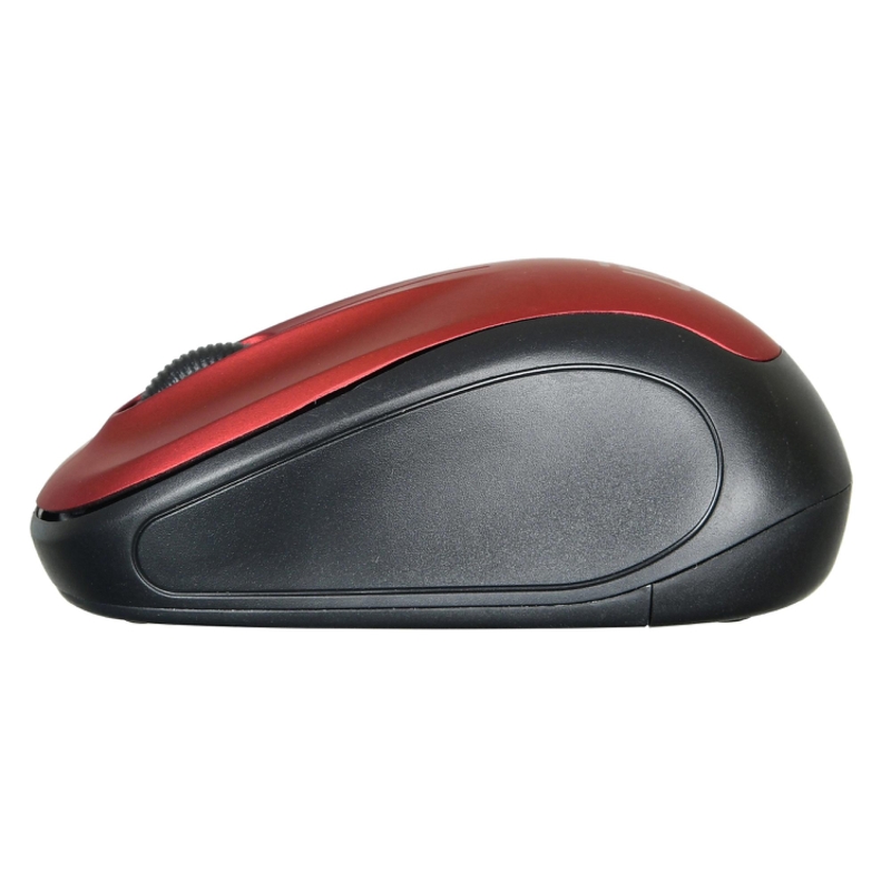 Oklick 1025135