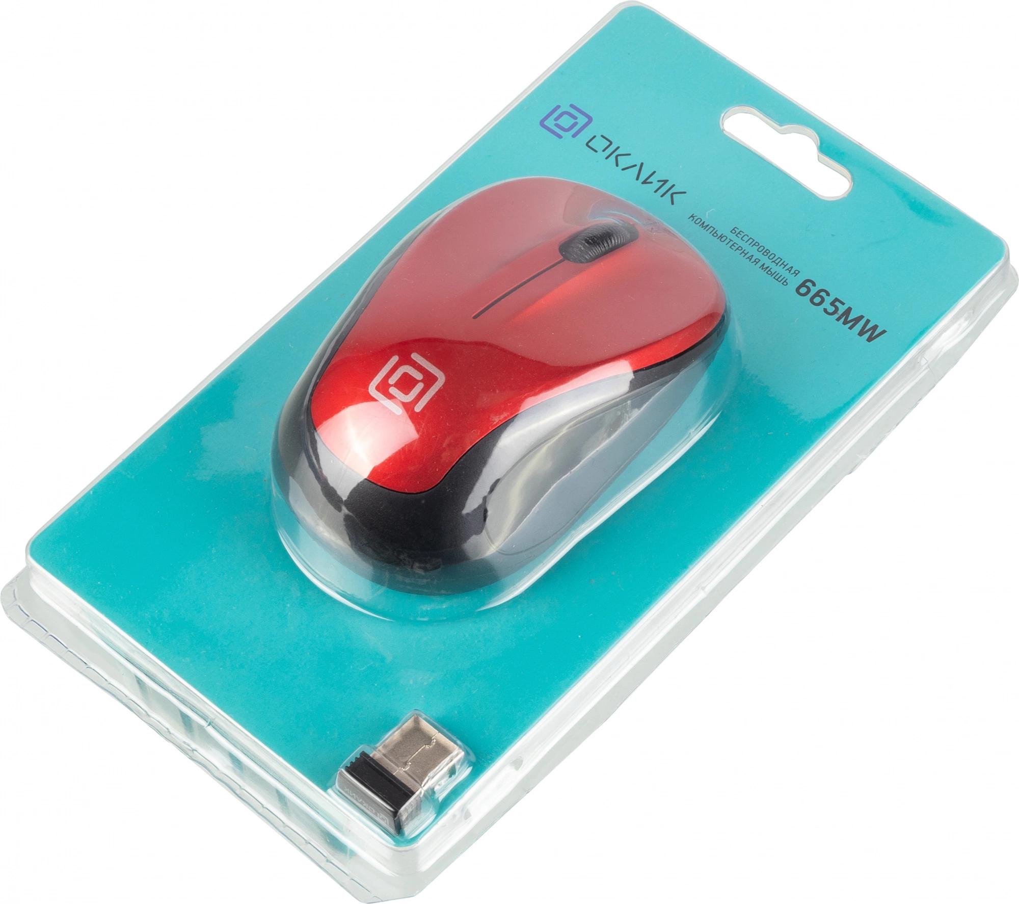 Oklick 1025135