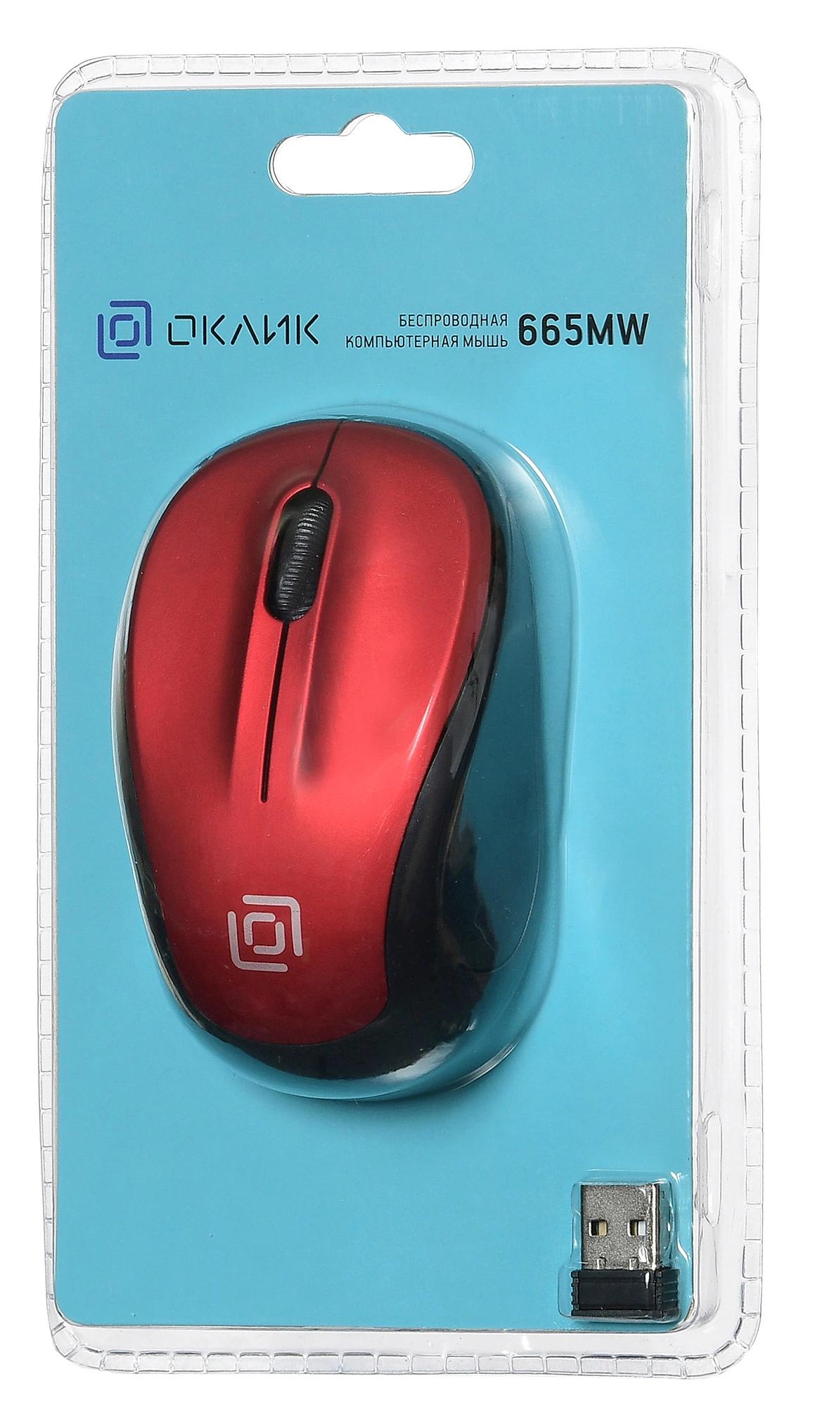 Oklick 1025135