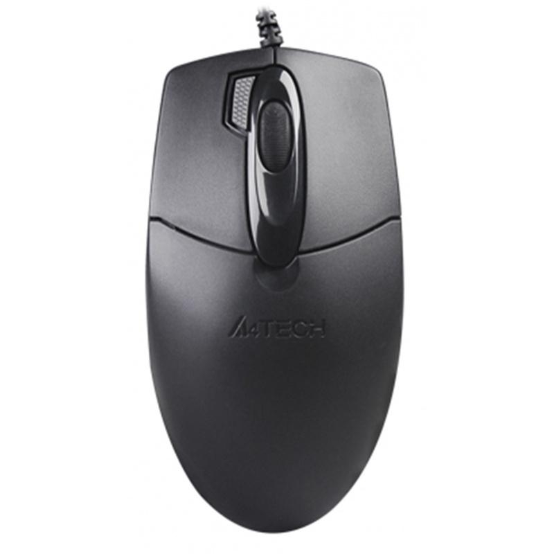 A4Tech OP-730D